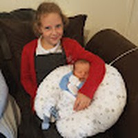 Profile Picture of Jaimee Willis (@jaimee-willis) on Quora