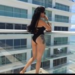 Profile Picture of edna Jimenez (@edna_casjimenez) on Instagram