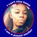 Profile Picture of Destiny Chatman (@destiny.chatman.5) on Facebook