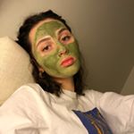 Profile Picture of Michaela Tero (@michaelaltero) on Instagram