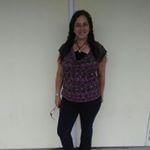 Profile Picture of Kim Gillenwaters (@kimgillenwaters) on Instagram