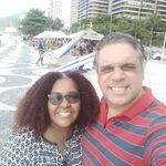 Profile Picture of Robert Corrêa (@robert__correa) on Instagram