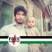 Profile Picture of Mohammed Emad Zahid (@emad.zahid.3) on Facebook