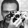 Profile Picture of Ed Chadwick (@Ed Chadwick) on Flickr