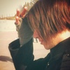 Profile Picture of James Depart (@@james_deppart) on Tiktok