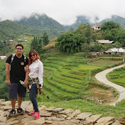 Profile Picture of Sasikon Chuensiri (@sasikonchuensiri7560) on Youtube