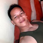 Profile Picture of Leonardo Torres (@torresleonard4062018) on Instagram