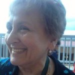 Profile Picture of Maria Clavell (@clavellmaria10) on Instagram