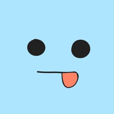 Profile Picture of Amy 0_d (@kidd0_d) on Twitter