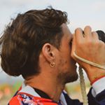 Profile Picture of pedro gatica (@perrogatita) on Instagram