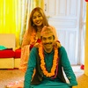 Profile Picture of Esha agrawal (@@esha.agrawal) on Tiktok
