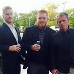 Profile Picture of Matthew Kasperitis (@matthewkasperitis) on Instagram