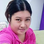 Profile Picture of Agnes Alvarez (@agnes.alvarez83) on Instagram