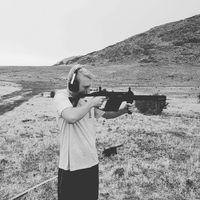 Zachary Buchanan - Quora Profile Picture of Zachary Buchanan (@zachary-buchanan-13) on Quora