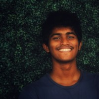 Profile Photo of Ashish Gouda (@ashish-gouda) on Quora