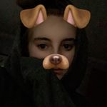 Profile Picture of CB (@cadencemartin19) on Instagram