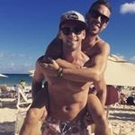 Profile Picture of Craig Sauer (@sauer_craig) on Instagram