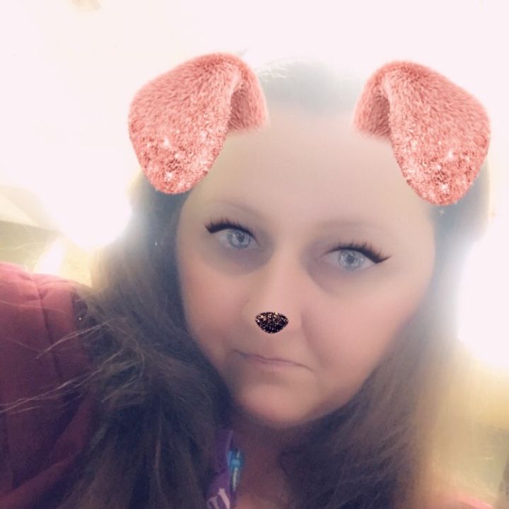Profile Picture of user4857766268753 (@billie.browning) on Tiktok