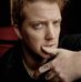 Joshua Homme - Facebook Profile Picture of Joshua Homme (@Joshua-Homme) on Facebook