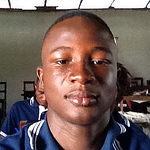 Profile Picture of Amara Konneh (@amarakonneh) on Flickr