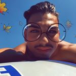 Profile Picture of OLIVER SHARIFI ♛ (@_rubido_95) on Instagram