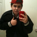 Profile Picture of Jason Limon (@yo_festoo_) on Instagram