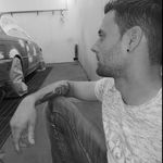 Tony Lozano - Instagram Profile Picture of Tony Lozano (@tony___lozano) on Instagram