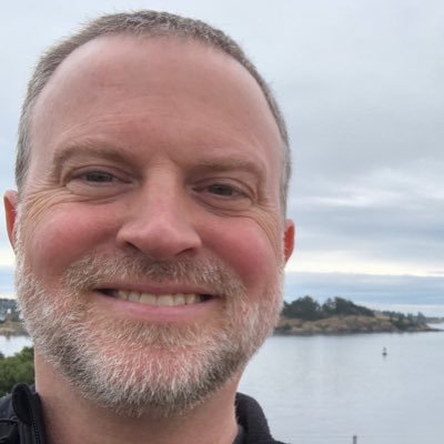 Profile Picture of Dave Read Poetry (@davereadpoetry) on Twitter