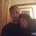 Profile Picture of Randall Leffingwell (@randall.leffingwell) on Facebook