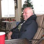 Profile Picture of Mark Allard (@mark.allard.71) on Instagram