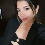 Nicole Cabrejos Castañeda - Instagram Profile Picture of Nicole Cabrejos Castañeda (@nicole.cabrejos.3) on Instagram