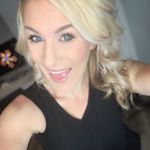 Profile Picture of Abbi Tarbox (@rrtrends_abbitarbox) on Instagram