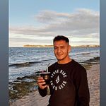 Profile Picture of Juan Silva (@juansilva2) on Instagram