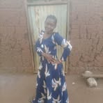 Profile Picture of Richard Chrisant (@Richard-Chrisant) on Facebook