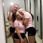 Profile Picture of julianne fisher (@juliannefisherr) on Instagram