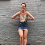 Profile Picture of Sarah Crawford (@sarahcrawford20) on Instagram