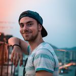 Profile Picture of Robin // PreviewToParadise (@previewtoparadise) on Instagram