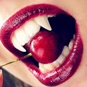 Profile Picture of Jared Haynes (@Sixer311) on Youtube