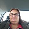 Profile Picture of Kristen Lane (@@kristenlane33) on Tiktok