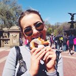 Profile Picture of Alice Pratt (@alicepratt_) on Instagram