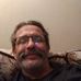 Profile Picture of Larry Shepherd (@larry.shepherd.568632) on Facebook