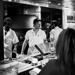 Profile Picture of James Jaworski (@jamesjaworski) on Instagram