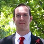 Profile Picture of Martin Tripp (@martin_tripple2433) on Instagram