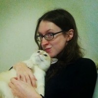 Profile Picture of Ellen Bauer (@ellen-bauer-2) on Quora