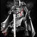 Profile Picture of Michael Sensinger (@michael.sensinger.5) on Facebook