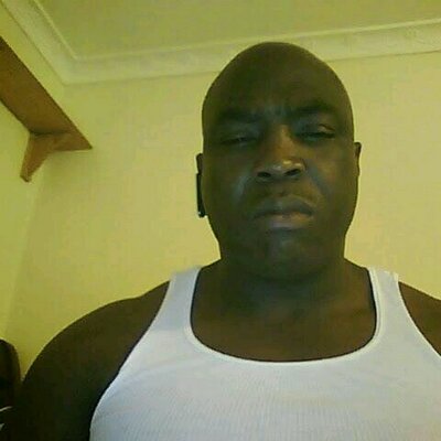 Profile Picture of Mark Lewis (@shires879) on Twitter