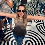 Profile Picture of Lola Ābelīte (@lola_abelite) on Instagram