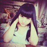 Profile Picture of Cornelia Wilkinson (@cornel7awilsd) on Instagram