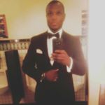 Profile Picture of James Arrington (@jimmygabana) on Instagram