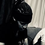 Profile Picture of khalidjaberti (@khalidjaberti) on Instagram